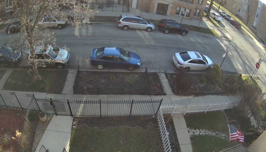 Reolink Camera One_00_Reolink Home Hub One_20250404081334.jpg